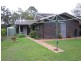 144 Persse Road, Runcorn QLD 4113