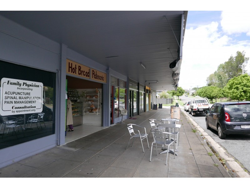 7/34 Ainsworth Street, Salisbury QLD 4107