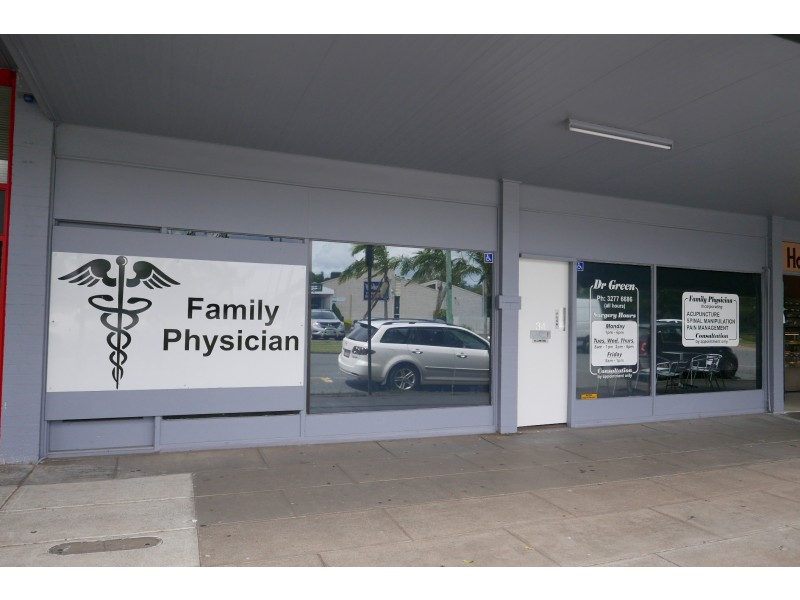 7/34 Ainsworth Street, Salisbury QLD 4107