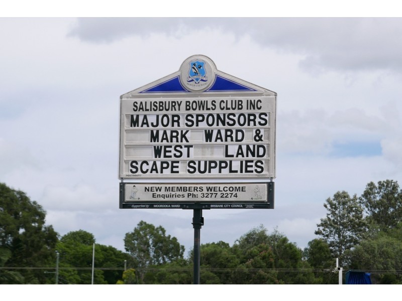 7/34 Ainsworth Street, Salisbury QLD 4107