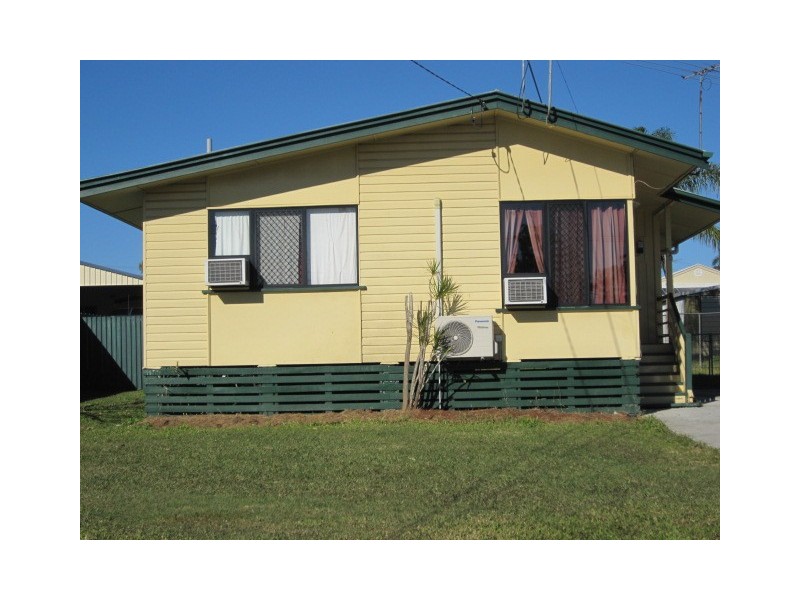 52 Elizabeth Street, Acacia Ridge QLD 4110