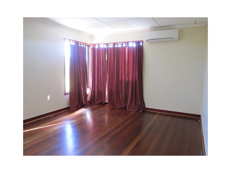 52 Elizabeth Street, Acacia Ridge QLD 4110