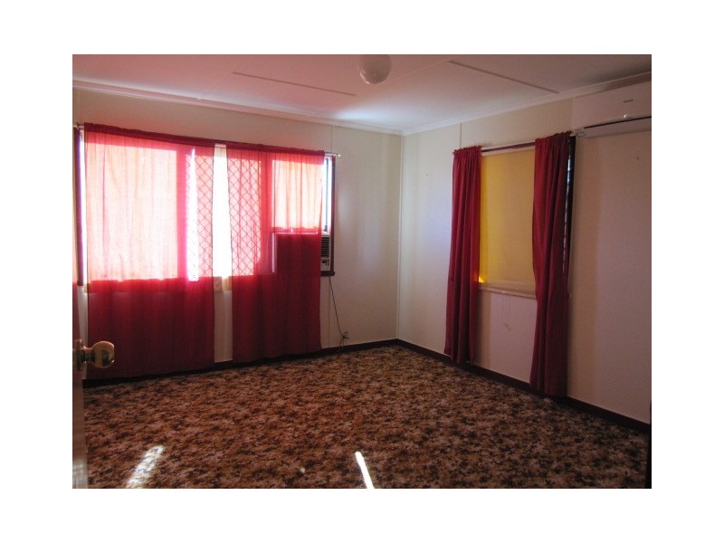 52 Elizabeth Street, Acacia Ridge QLD 4110