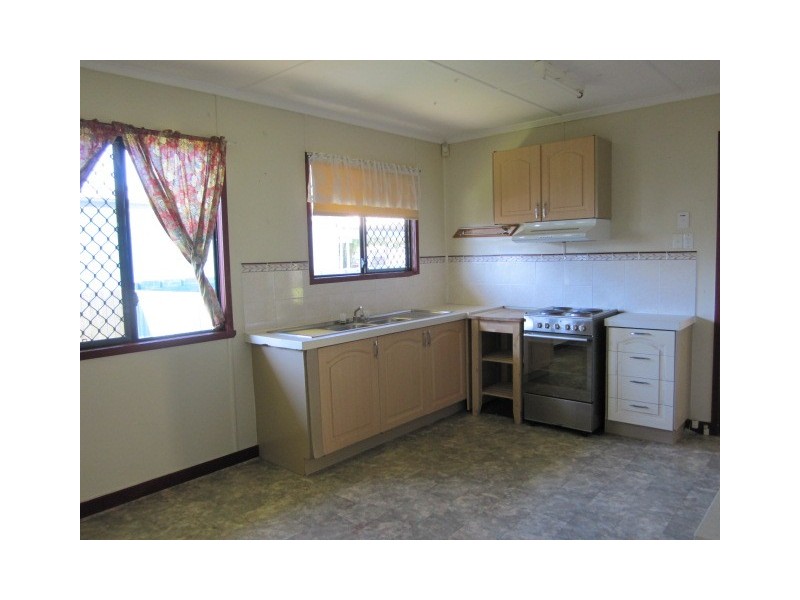 52 Elizabeth Street, Acacia Ridge QLD 4110