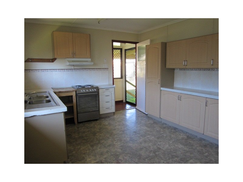 52 Elizabeth Street, Acacia Ridge QLD 4110