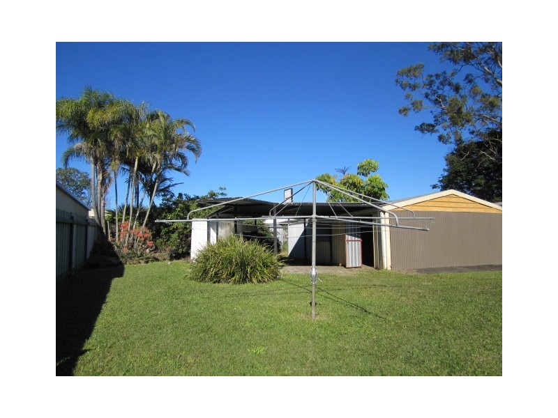 52 Elizabeth Street, Acacia Ridge QLD 4110