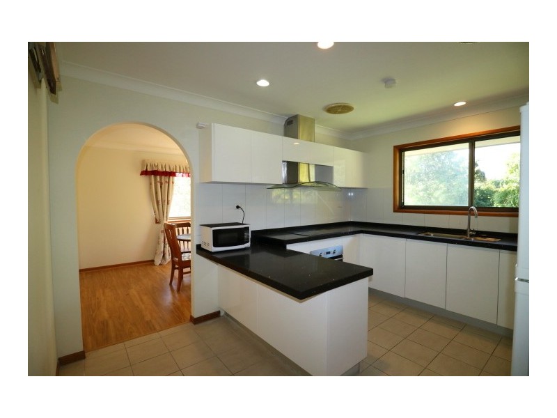 9 Karalee Street, Sunnybank QLD 4109