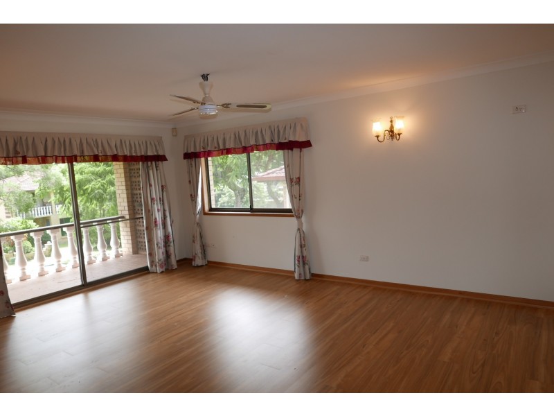 9 Karalee Street, Sunnybank QLD 4109