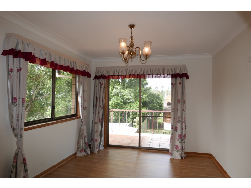 9 Karalee Street, Sunnybank QLD 4109