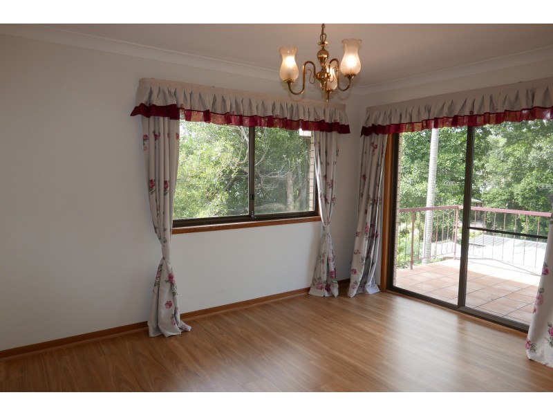9 Karalee Street, Sunnybank QLD 4109