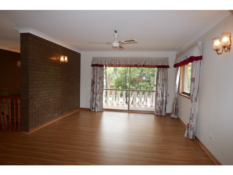 9 Karalee Street, Sunnybank QLD 4109