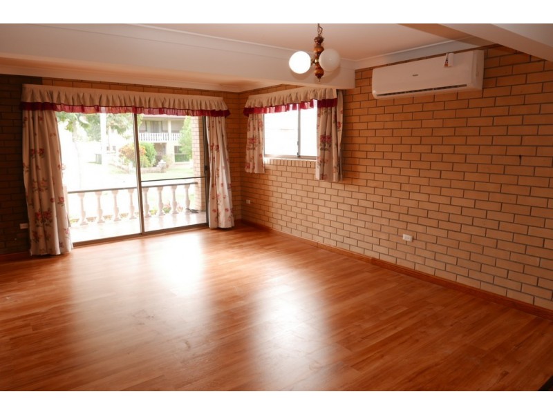 9 Karalee Street, Sunnybank QLD 4109