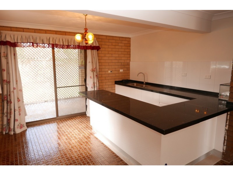 9 Karalee Street, Sunnybank QLD 4109