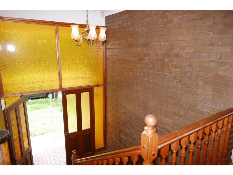 9 Karalee Street, Sunnybank QLD 4109