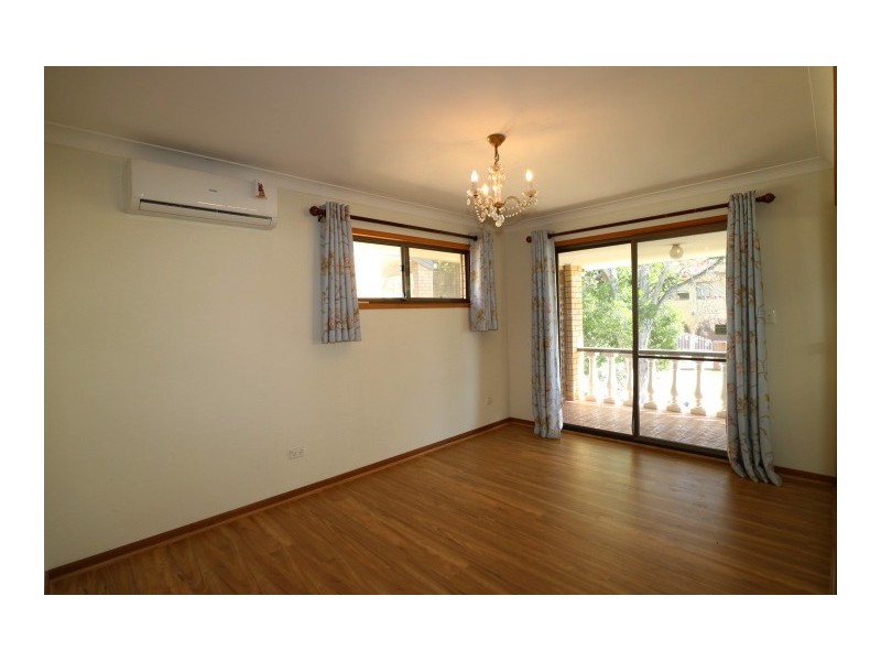 9 Karalee Street, Sunnybank QLD 4109