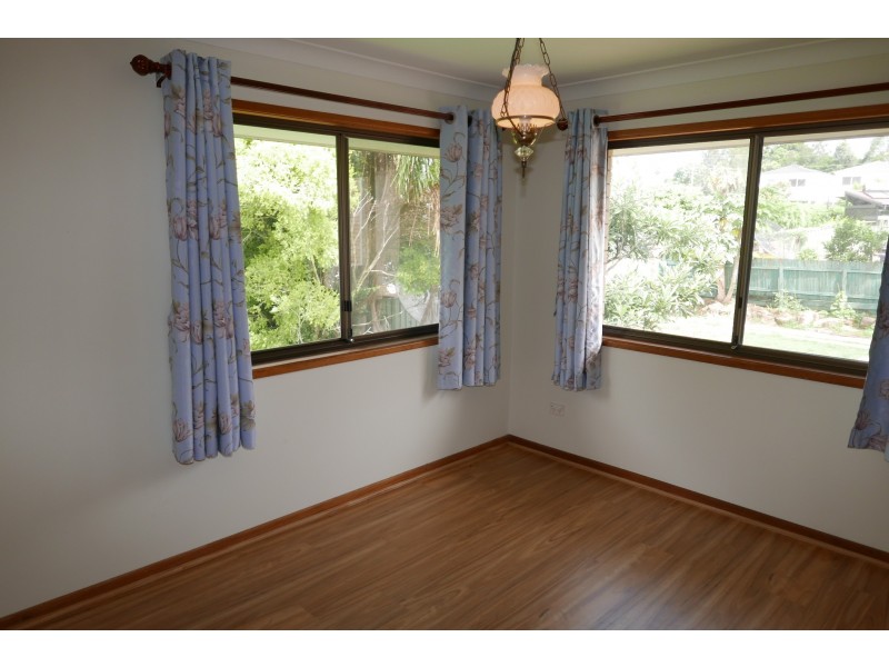 9 Karalee Street, Sunnybank QLD 4109