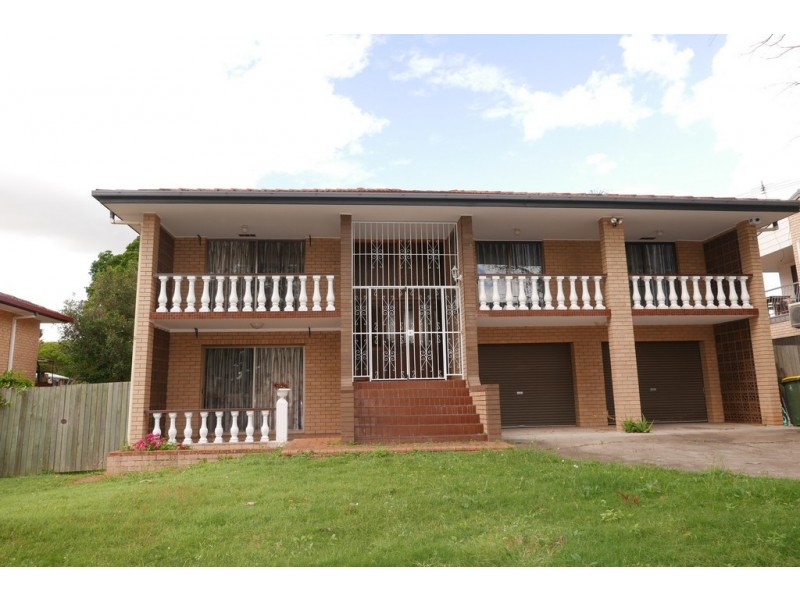 9 Karalee Street, Sunnybank QLD 4109