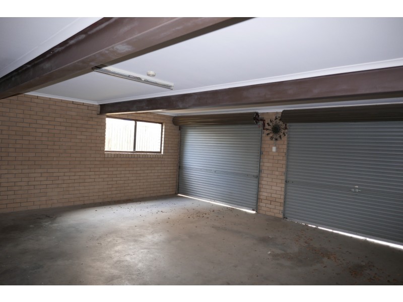 9 Karalee Street, Sunnybank QLD 4109