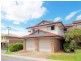 33/17 MARLOW STREET, Woodridge QLD 4114