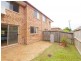 33/17 MARLOW STREET, Woodridge QLD 4114