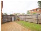 33/17 MARLOW STREET, Woodridge QLD 4114