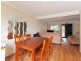 33/17 MARLOW STREET, Woodridge QLD 4114