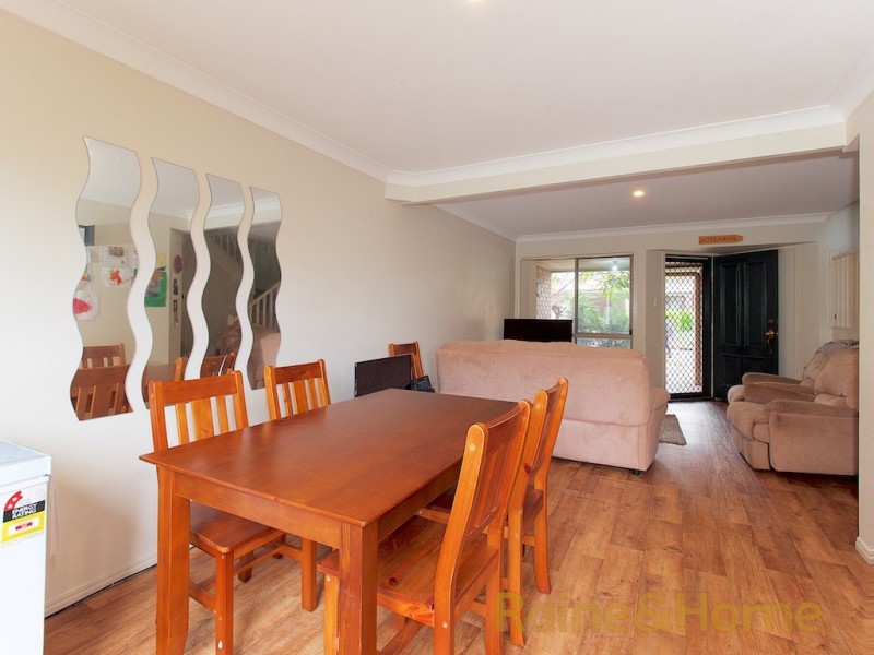 33/17 MARLOW STREET, Woodridge QLD 4114