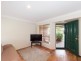 33/17 MARLOW STREET, Woodridge QLD 4114