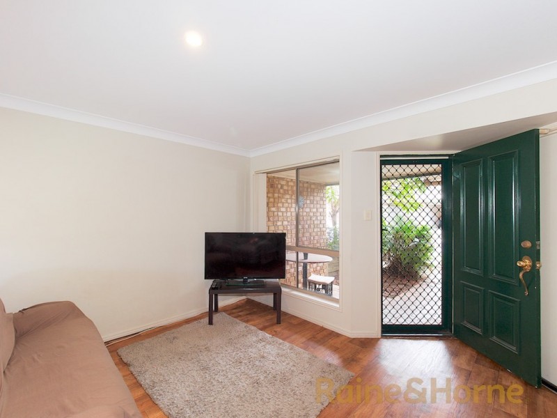 33/17 MARLOW STREET, Woodridge QLD 4114