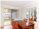 33/17 MARLOW STREET, Woodridge QLD 4114