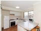 33/17 MARLOW STREET, Woodridge QLD 4114
