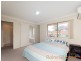 33/17 MARLOW STREET, Woodridge QLD 4114