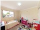 33/17 MARLOW STREET, Woodridge QLD 4114