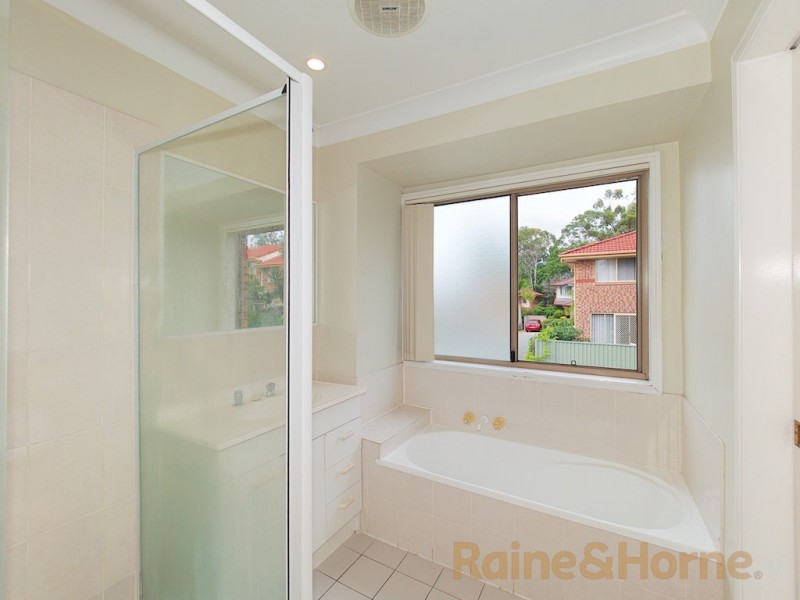 33/17 MARLOW STREET, Woodridge QLD 4114