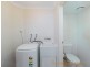 33/17 MARLOW STREET, Woodridge QLD 4114