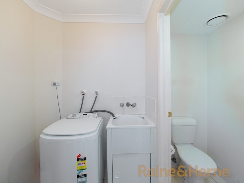 33/17 MARLOW STREET, Woodridge QLD 4114