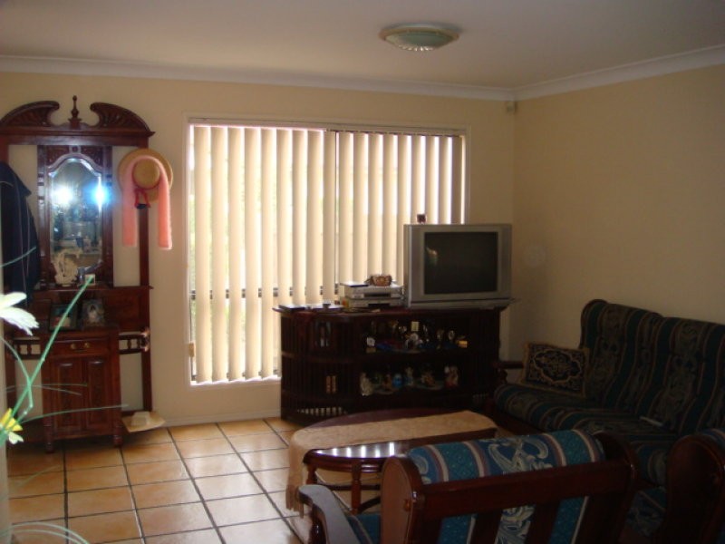 19/8 Deason Street, Sunnybank QLD 4109