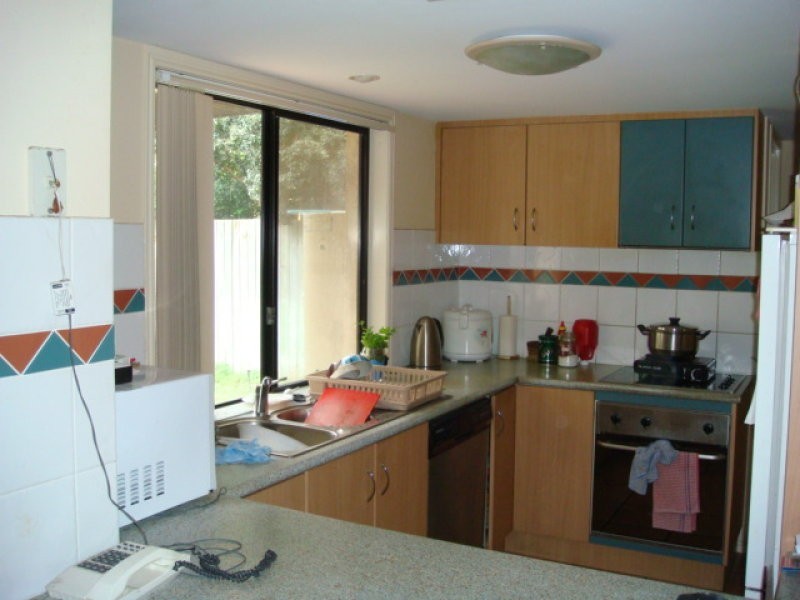 19/8 Deason Street, Sunnybank QLD 4109