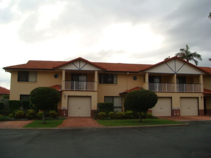 19/8 Deason Street, Sunnybank QLD 4109