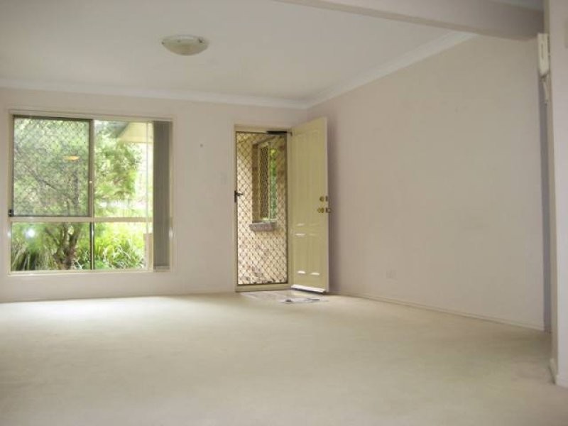 17/138 Golden Avenue, Calamvale QLD 4116