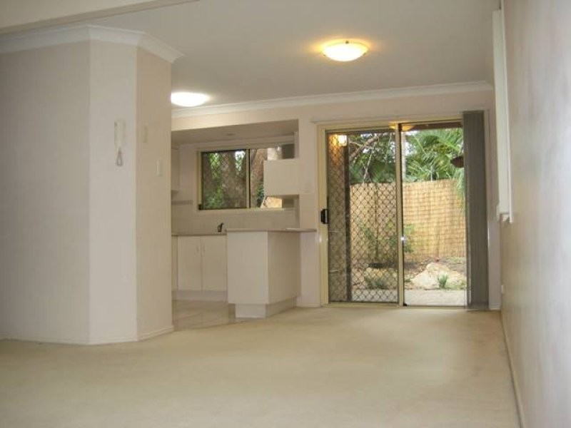 17/138 Golden Avenue, Calamvale QLD 4116