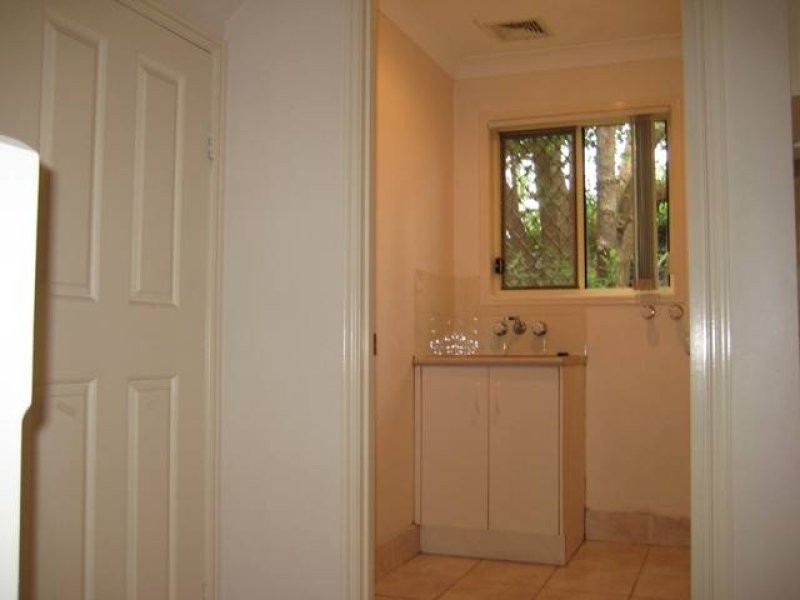 17/138 Golden Avenue, Calamvale QLD 4116