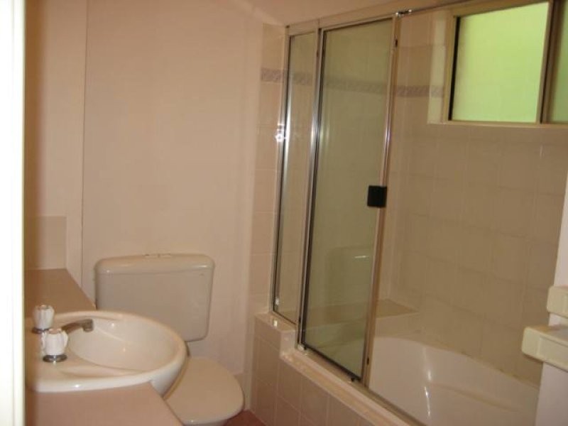 17/138 Golden Avenue, Calamvale QLD 4116