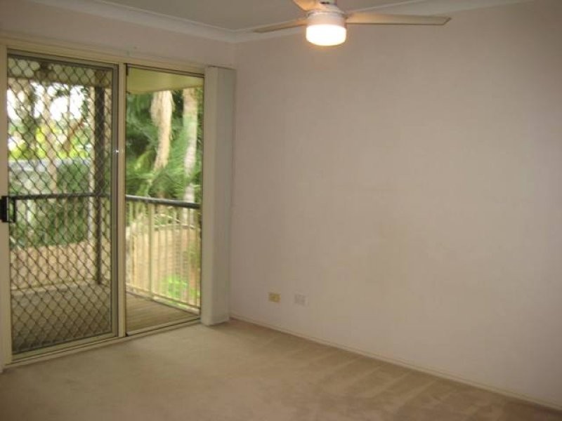 17/138 Golden Avenue, Calamvale QLD 4116