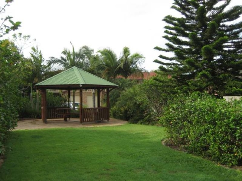 17/138 Golden Avenue, Calamvale QLD 4116