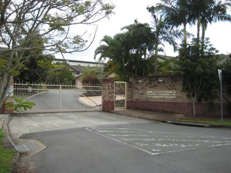 17/138 Golden Avenue, Calamvale QLD 4116