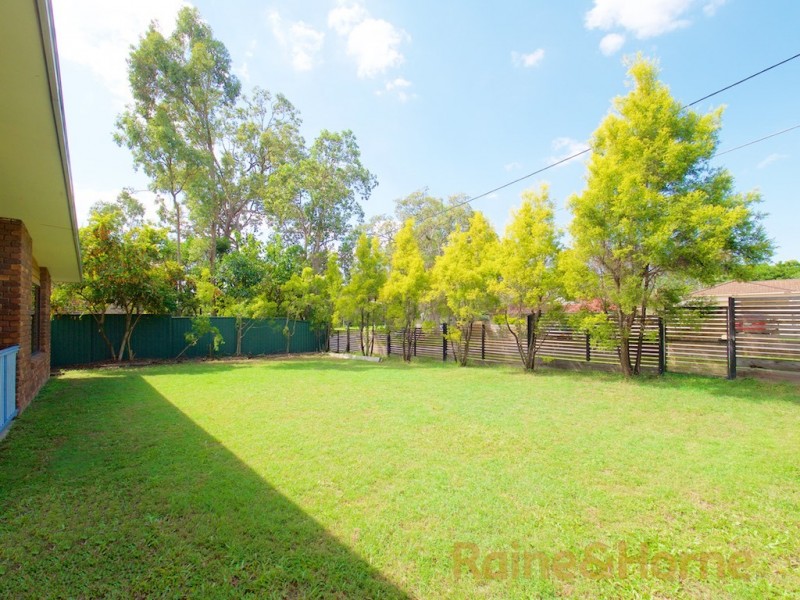 73 STONES ROAD, Sunnybank Hills QLD 4109