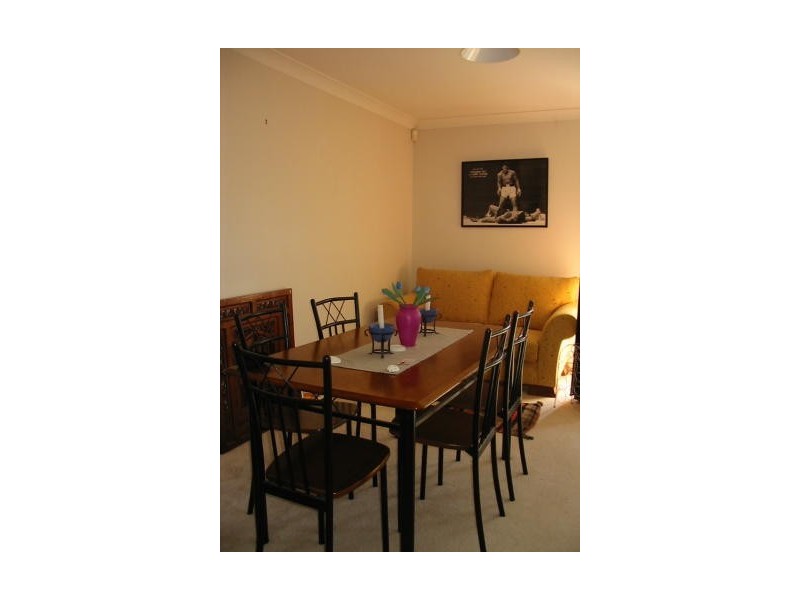 8 Manitoba Place, Wavell Heights QLD 4012