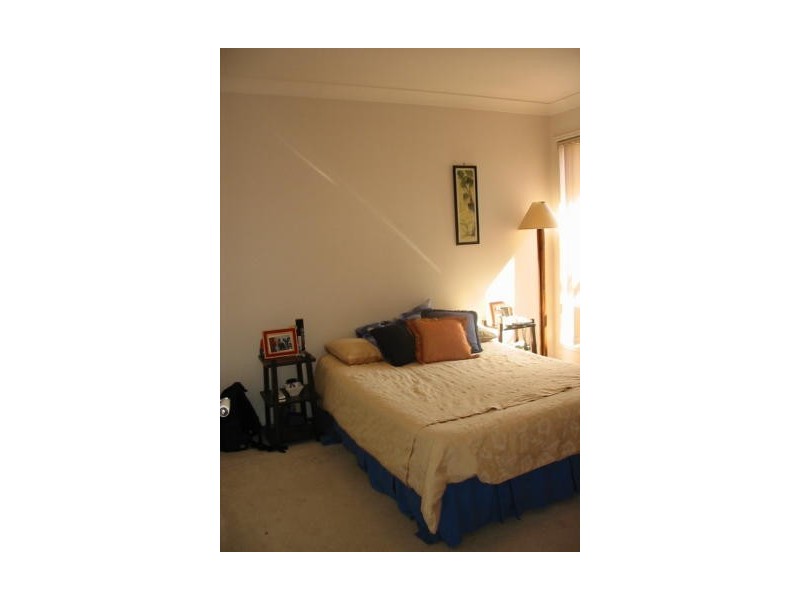 8 Manitoba Place, Wavell Heights QLD 4012