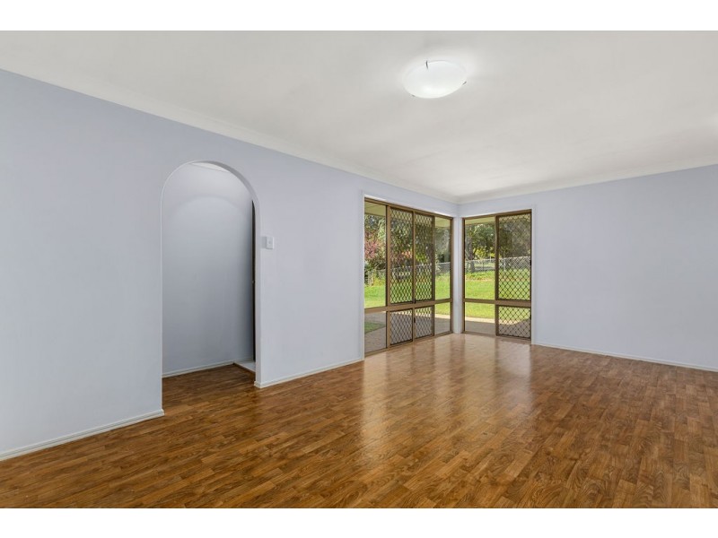 20 COMMODORE STREET, Sunnybank Hills QLD 4109